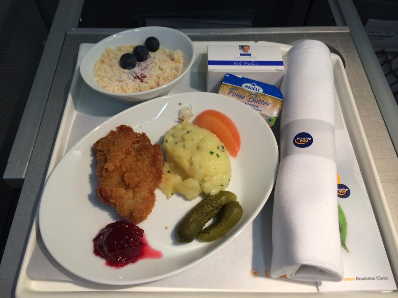 01 AMS FRA