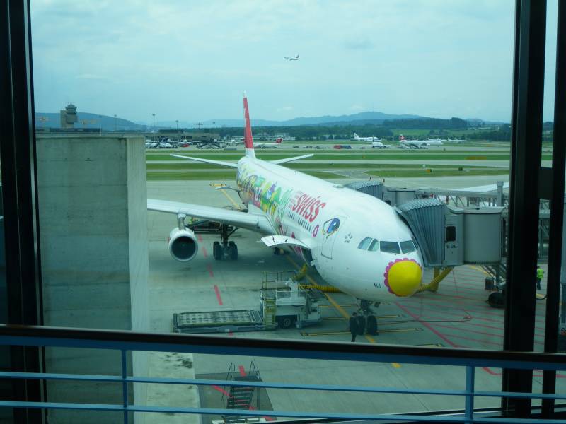 01 LX A340 SF