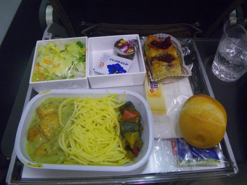 02 LX Eco Essen