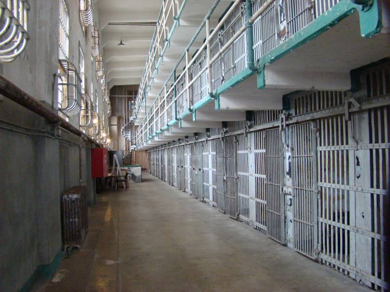 15  Alcatraz 3
