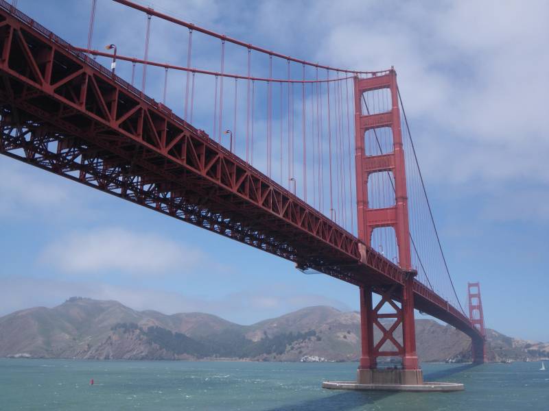 19  GoldenGate 1