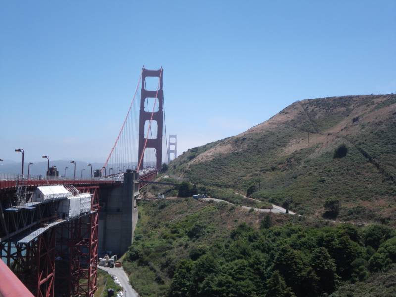 20  GoldenGate 2