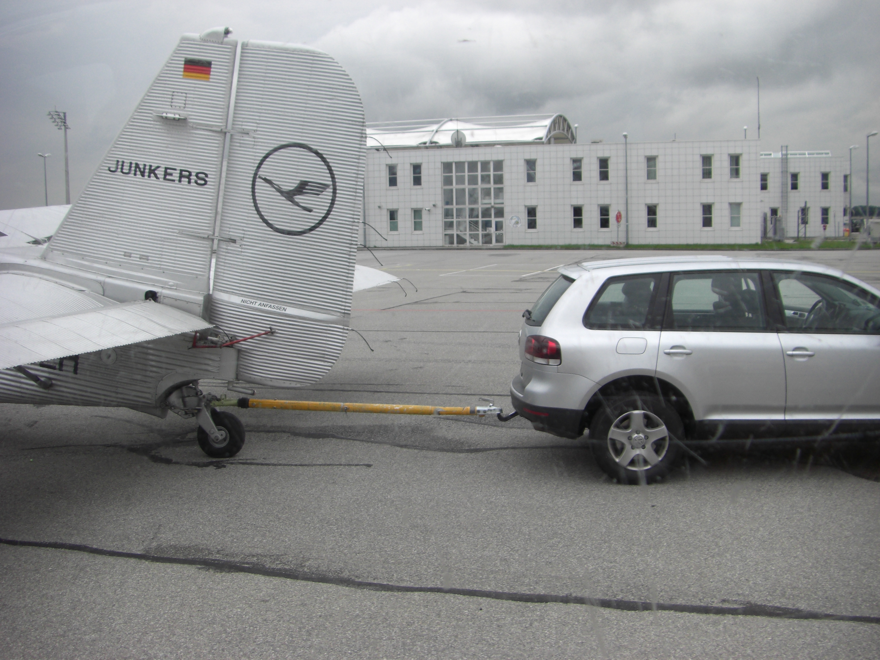 2010 08 05 LH JU 52 Event 019