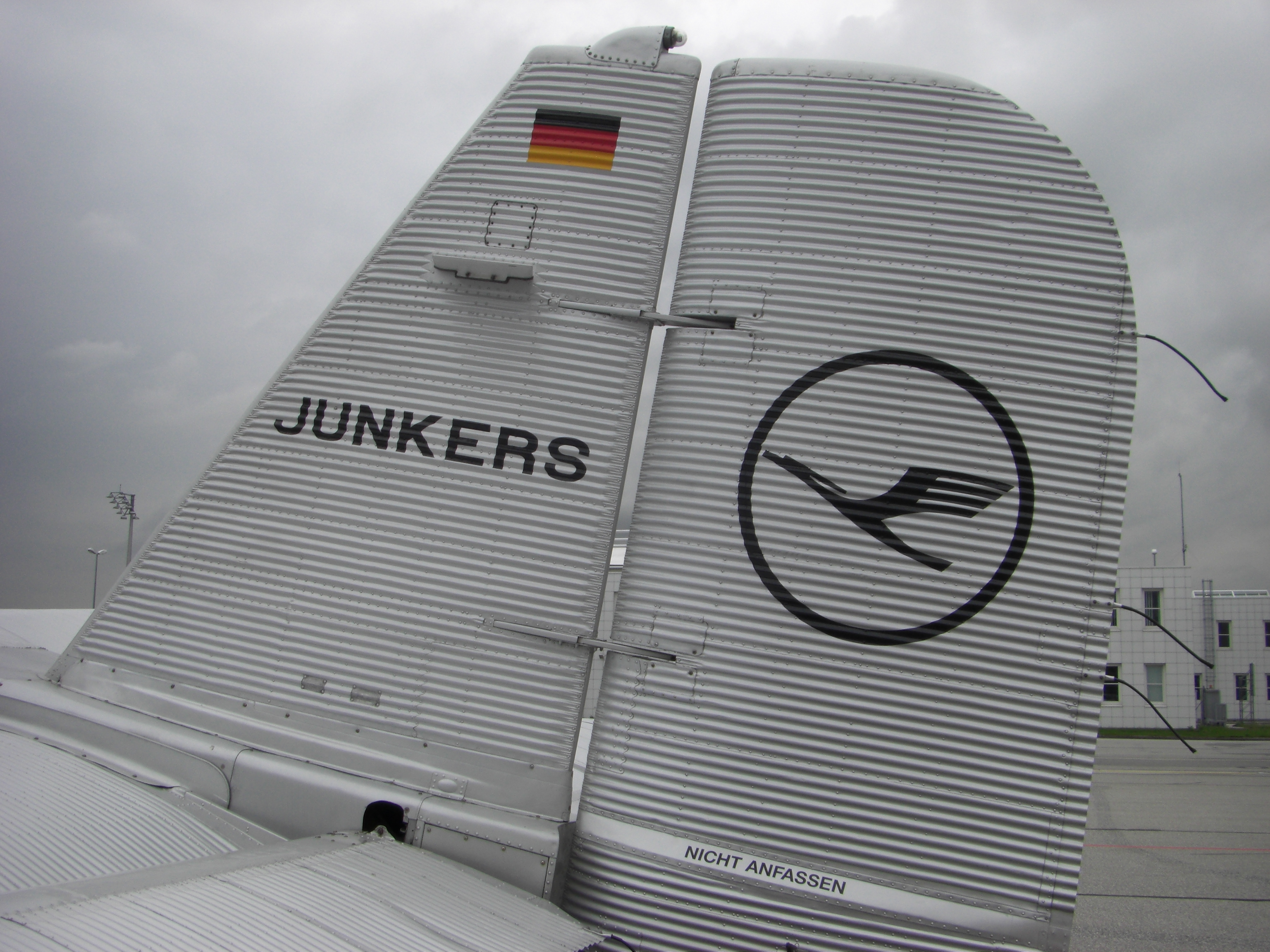2010 08 05 LH JU 52 Event 028