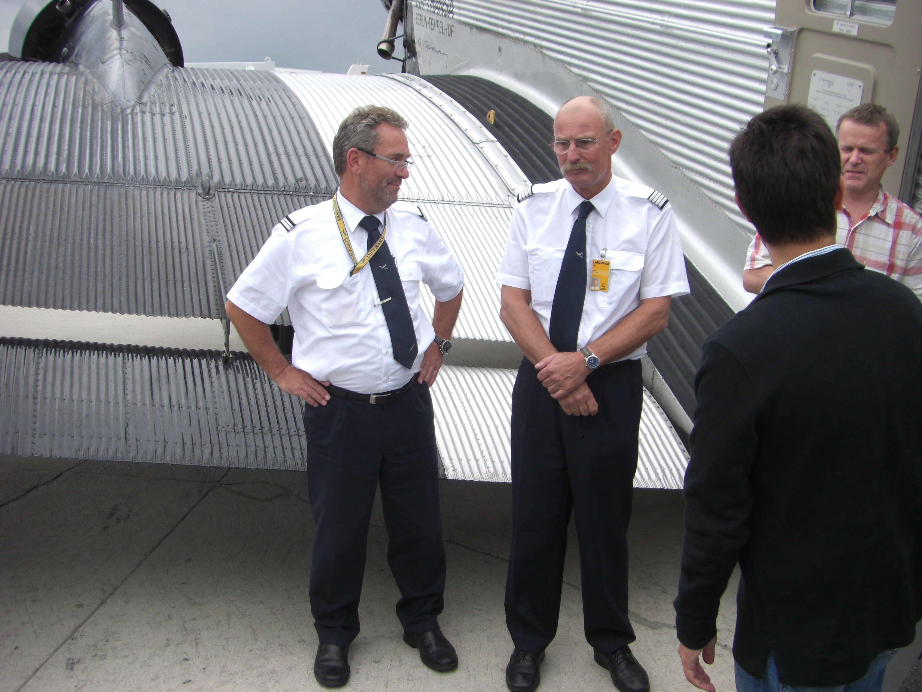 2010 08 05 LH JU 52 Event 031