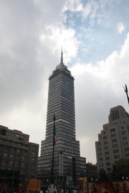 2010 08 Mexico 1000
