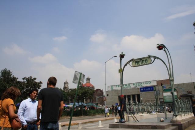 2010 08 Mexico 1001