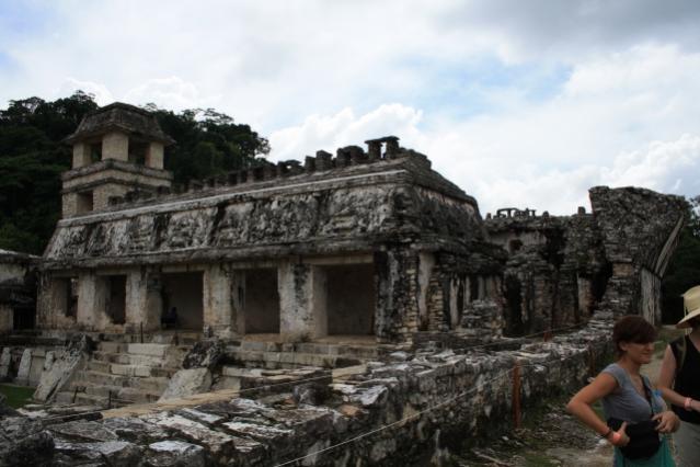 2010 08 Mexico 160