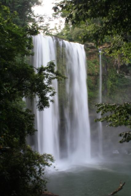 2010 08 Mexico 217