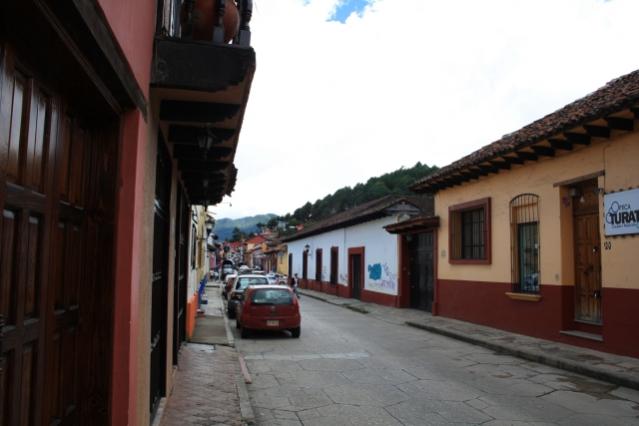 2010 08 Mexico 390