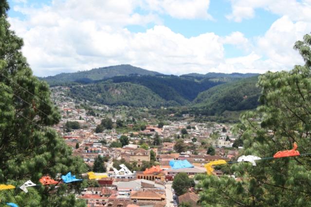 2010 08 Mexico 398
