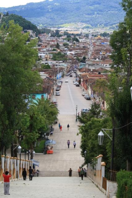 2010 08 Mexico 423