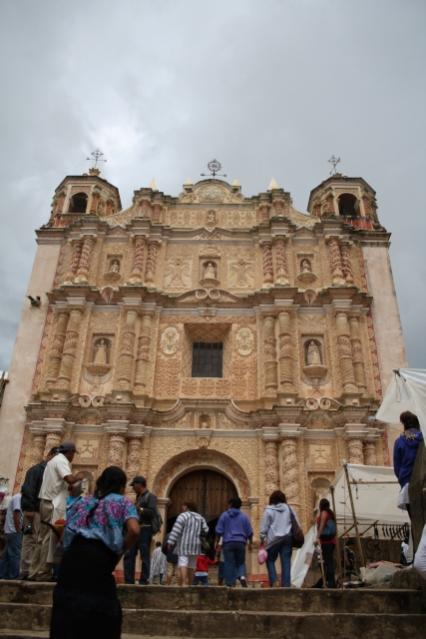 2010 08 Mexico 430