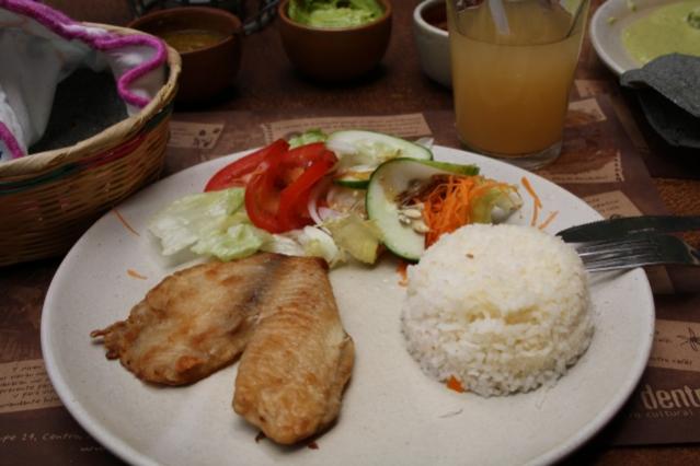 2010 08 Mexico 459