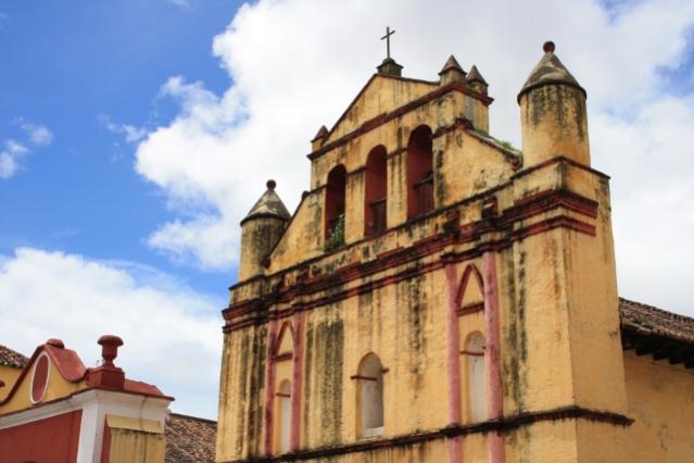 2010 08 Mexico 464