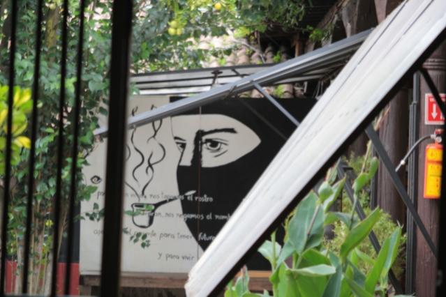 2010 08 Mexico 482