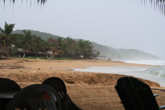 2010 08 Mexico 509