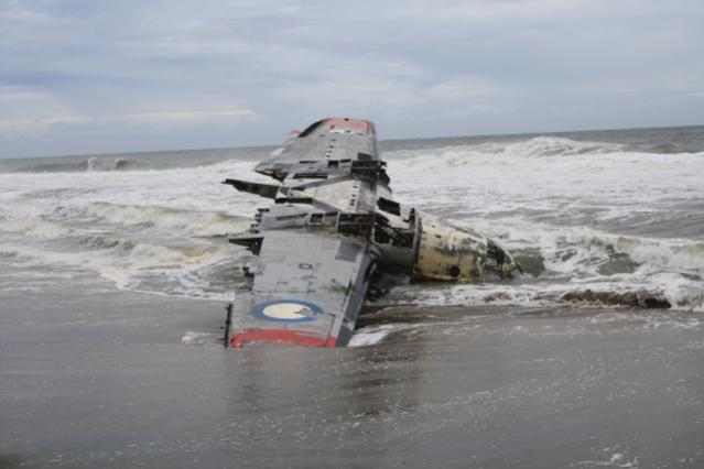 2010 08 Mexico 598