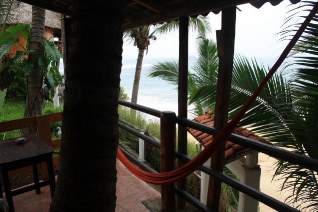 2010 08 Mexico 622