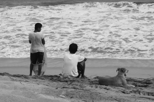 2010 08 Mexico 703