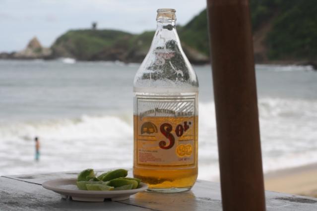 2010 08 Mexico 705