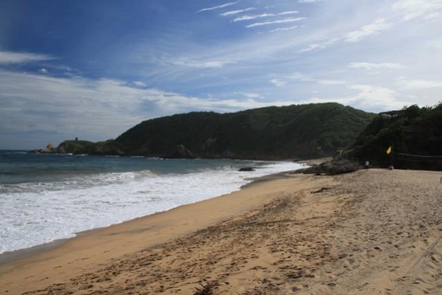 2010 08 Mexico 723