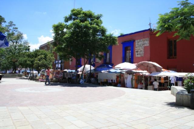 2010 08 Mexico 843