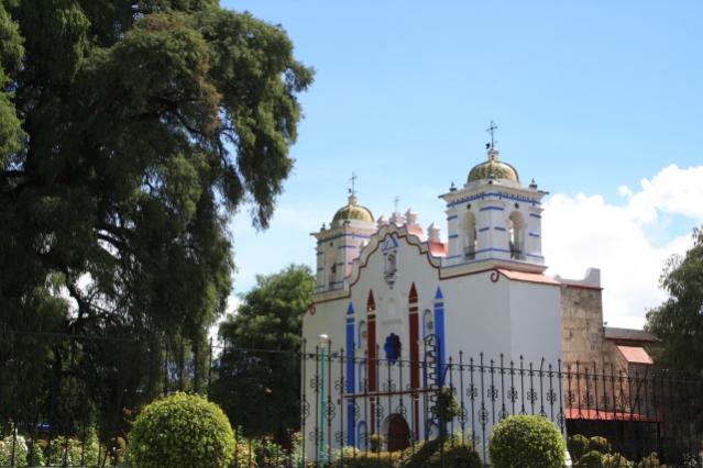 2010 08 Mexico 848
