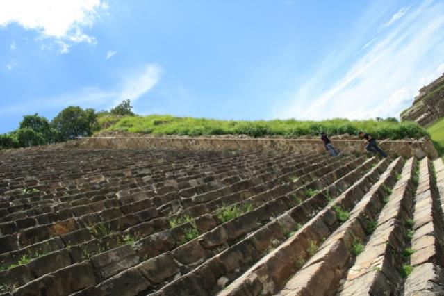 2010 08 Mexico 929