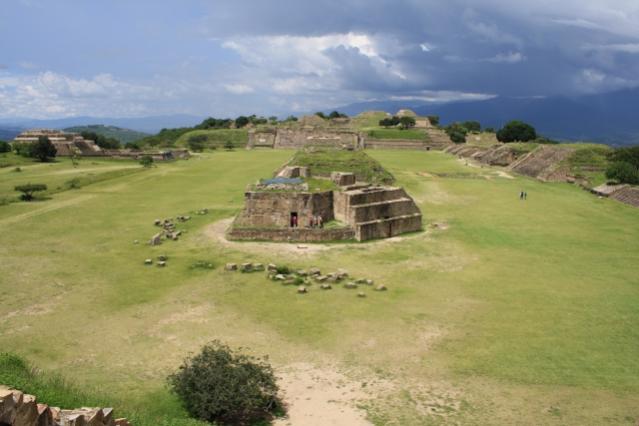 2010 08 Mexico 944