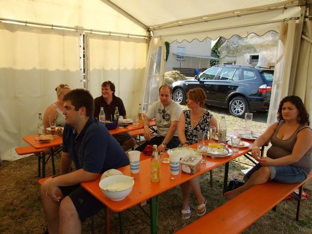 20100711VFTGrillen001