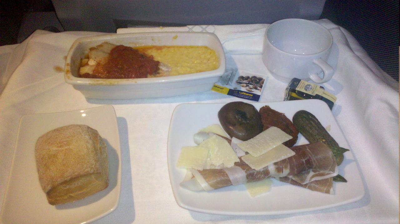 2011 01 07 21 28 02 63