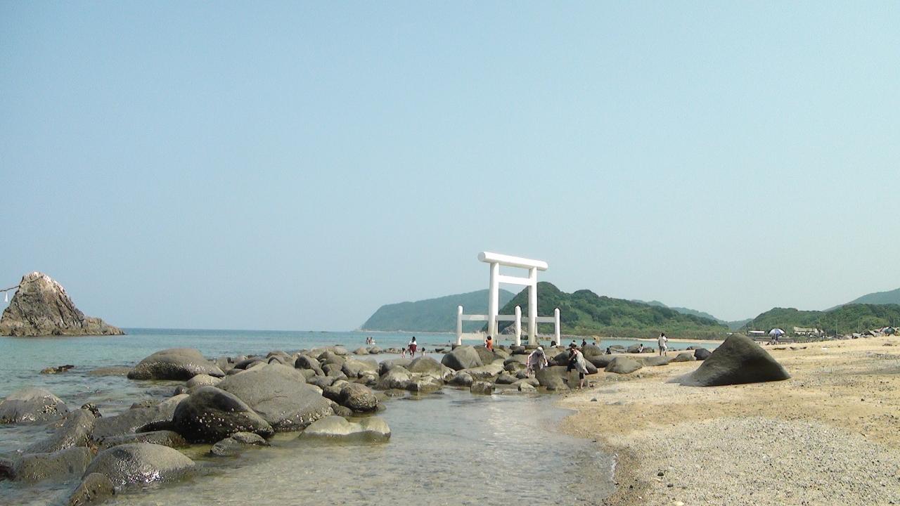 20130816112712