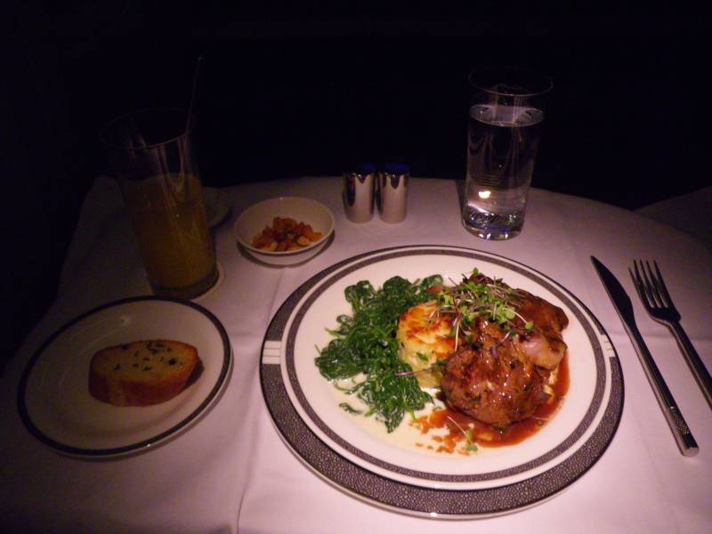 28  SQ1  Essen