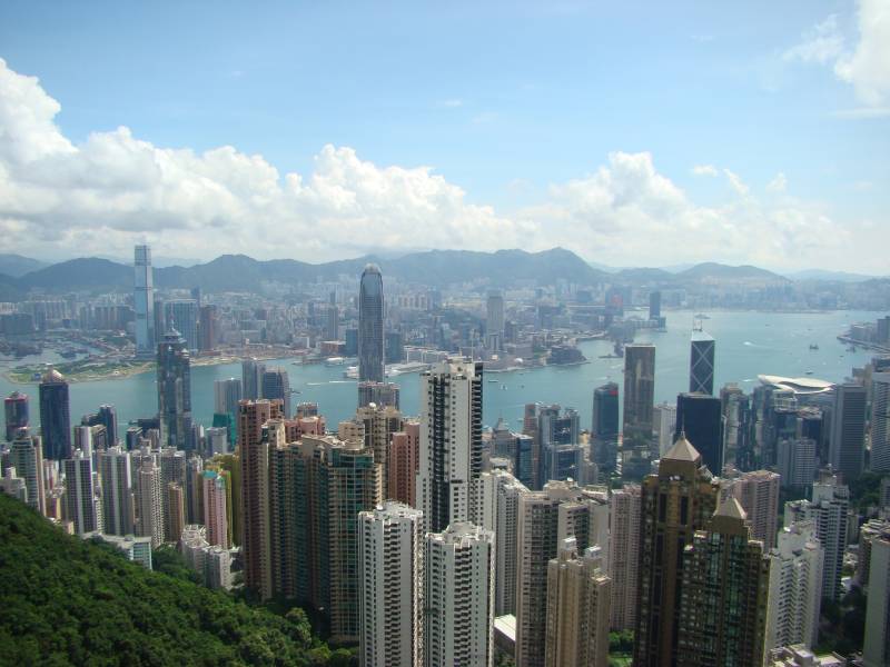 31  HKG 3