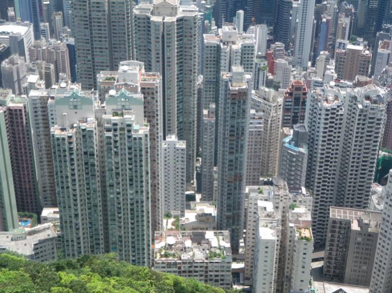 32  HKG 4