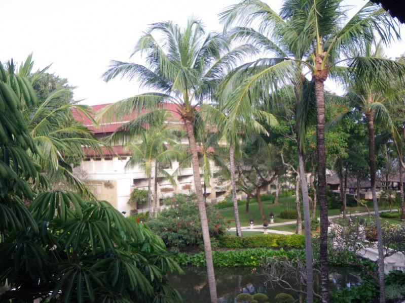 73  IC Bali 1