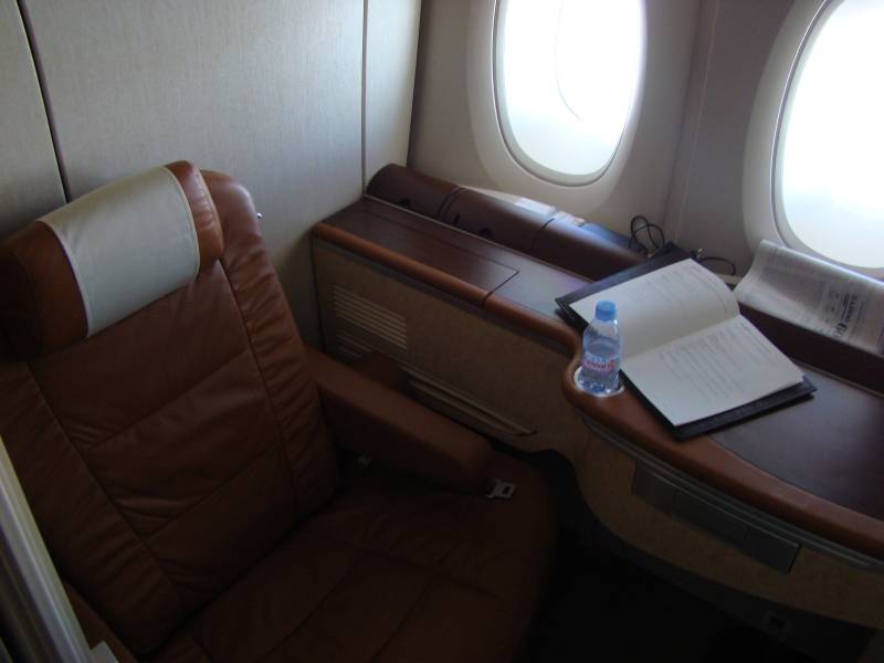 95  SQ A380 Suites 1