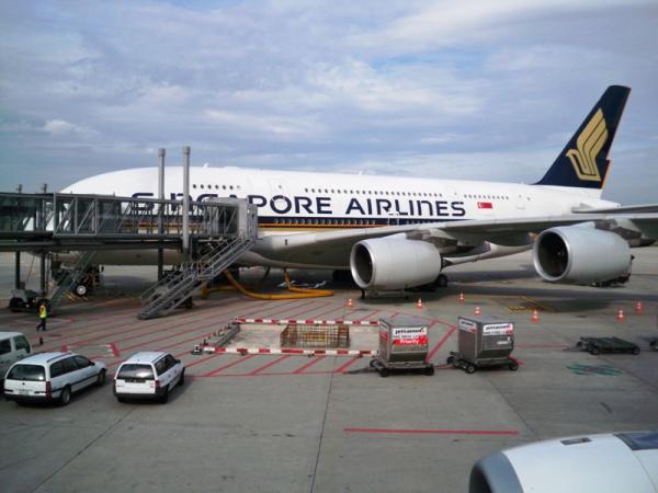 A380