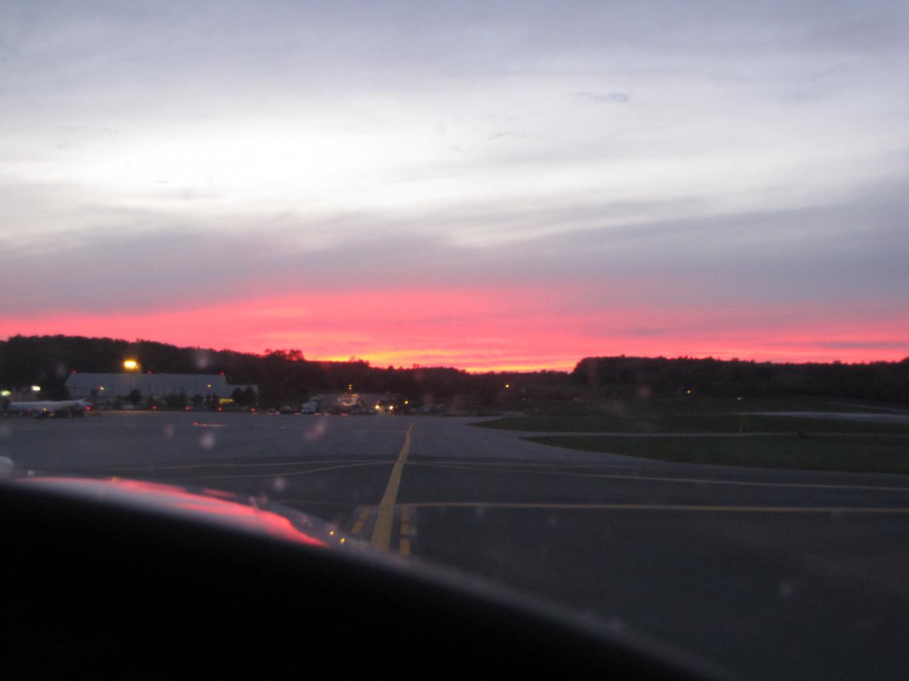 Albany