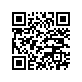 AmazonMP3