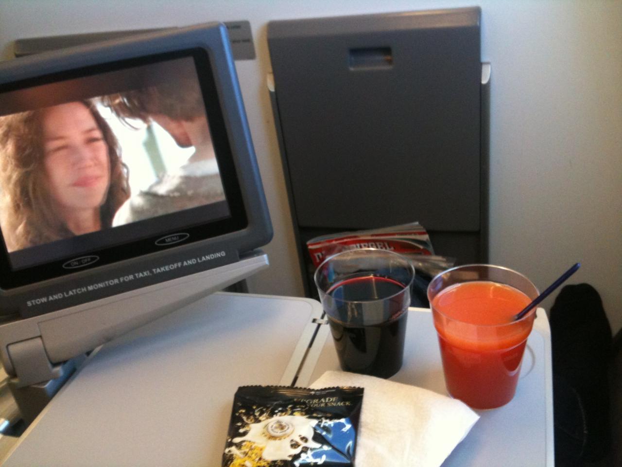 Aperitiv
