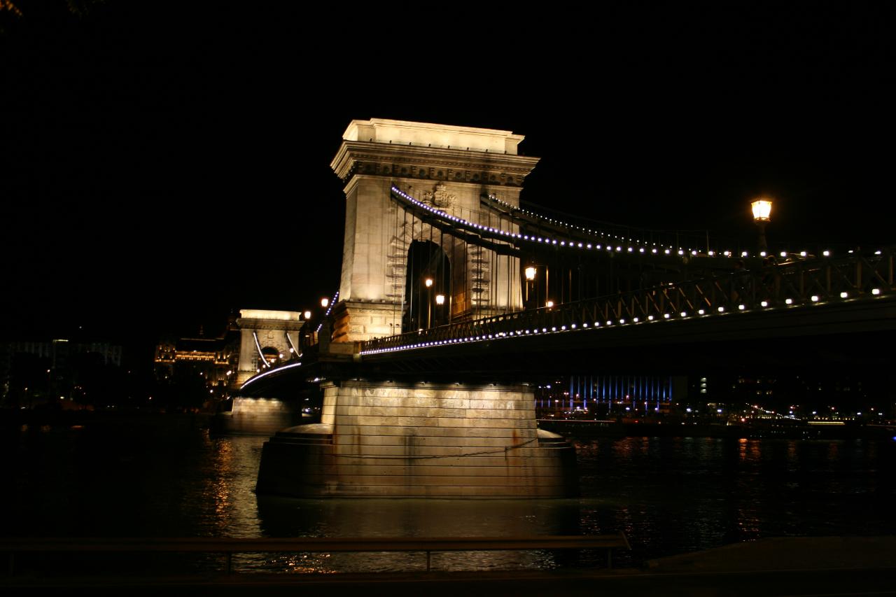 Budapest 09.09 043