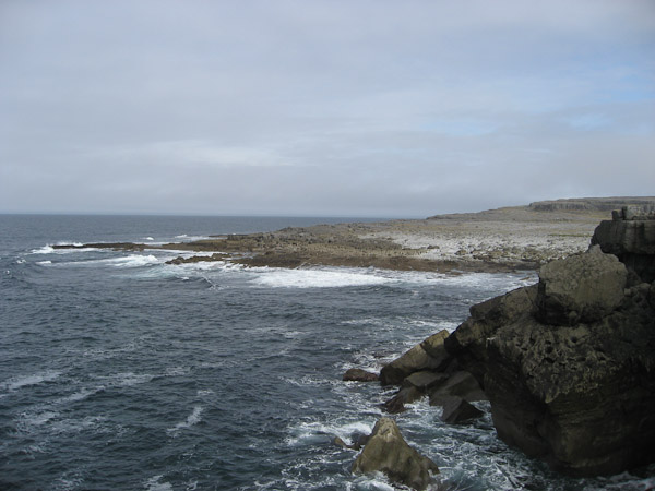 Burren