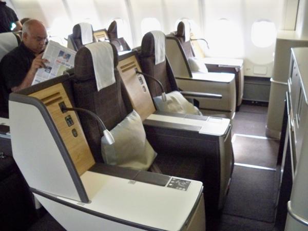 Business Sitz 01