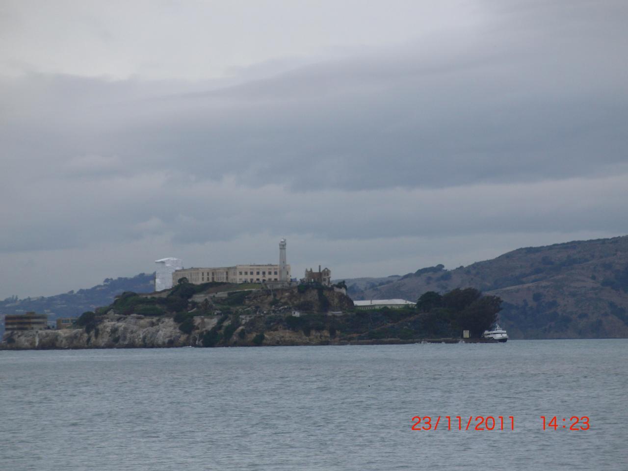 CIMG0382