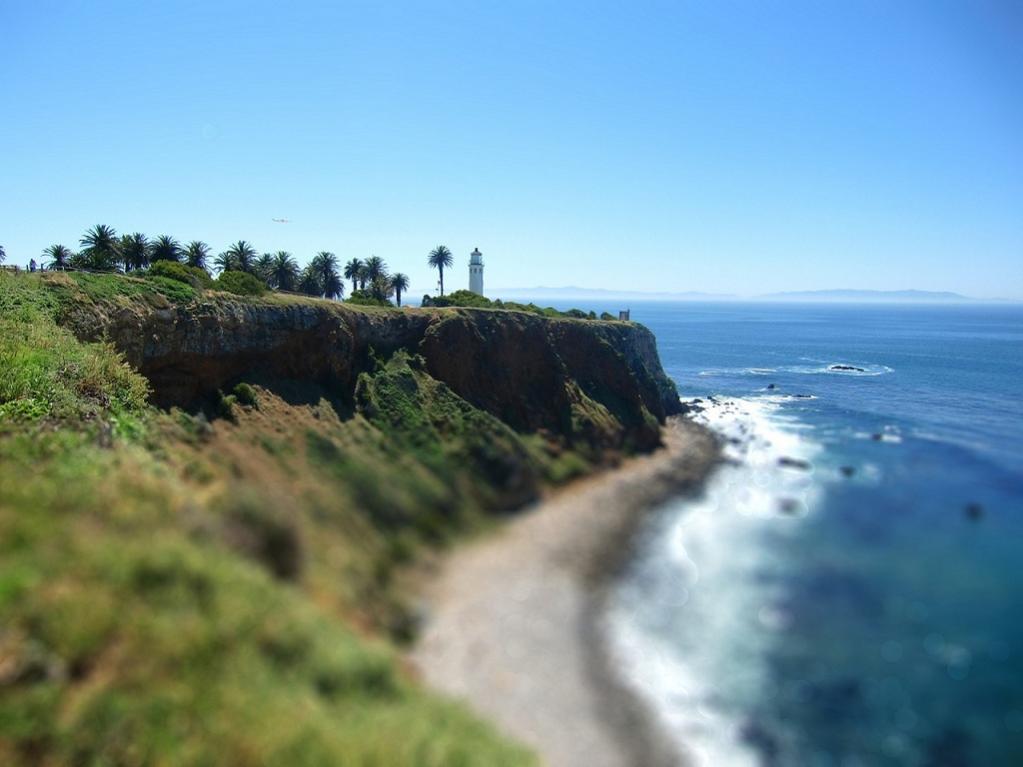 CIMG4827 tiltshift1