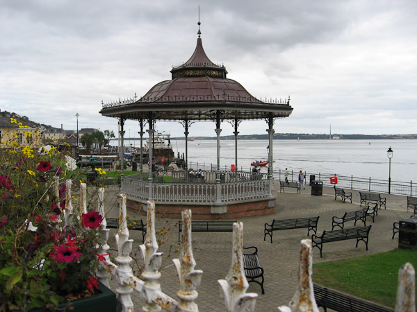 Cobh