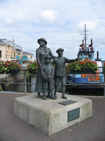 Cobh