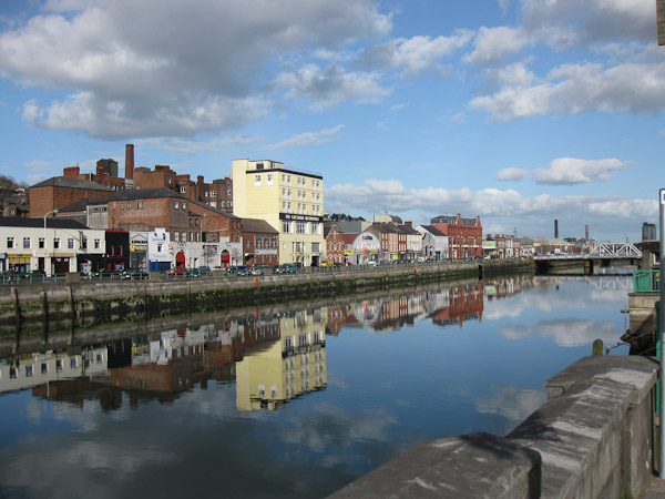 Cork